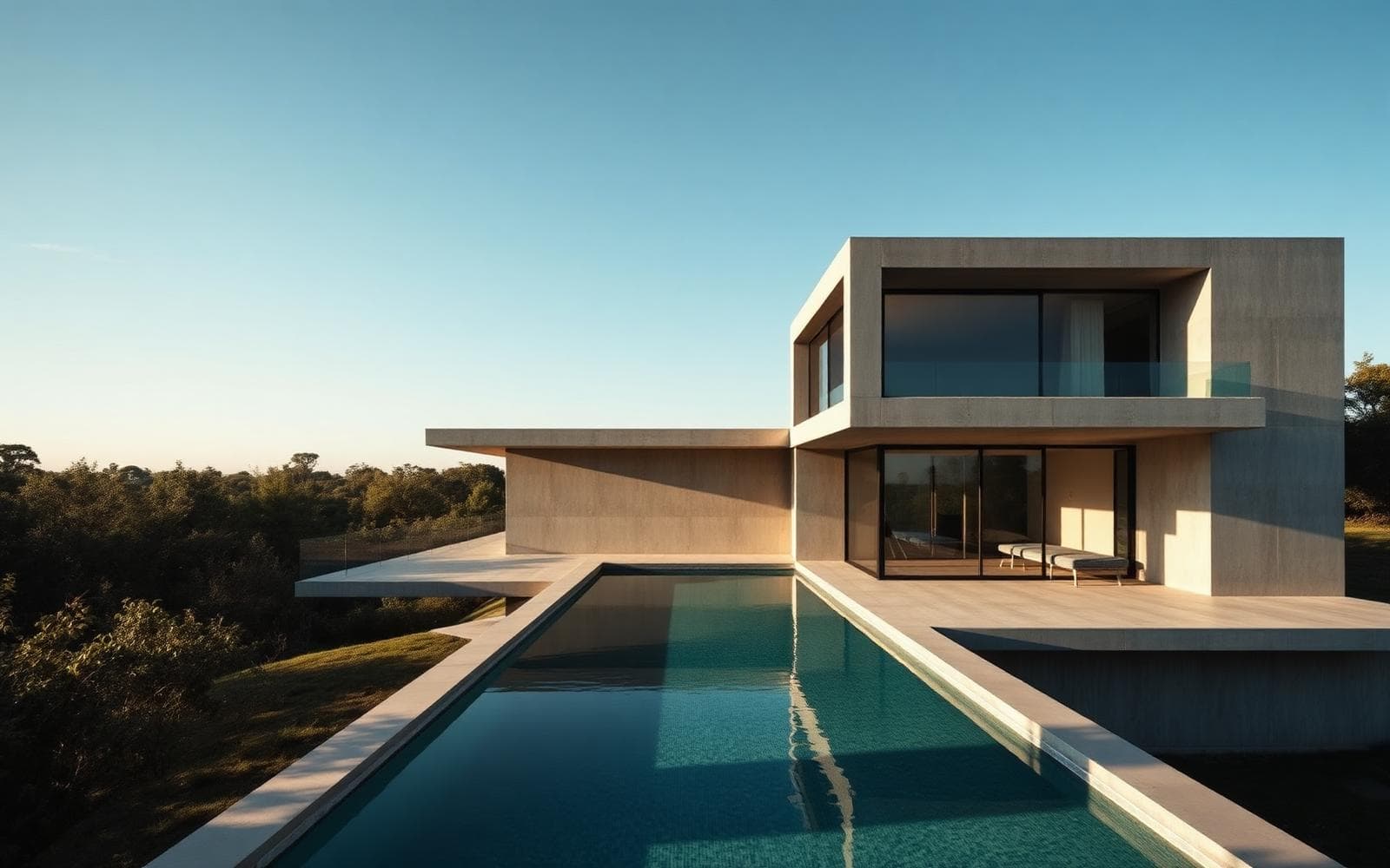 Casa Nube