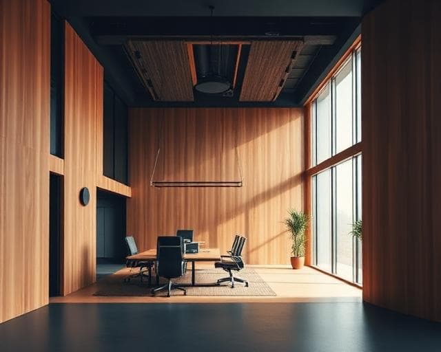 Estudio Nómade